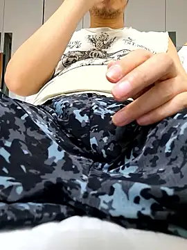 Ssk10N online show from 1, 4, 2026