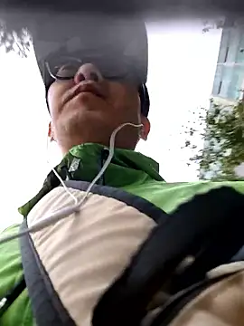 Ssk10N online show from 11, 10, 2025