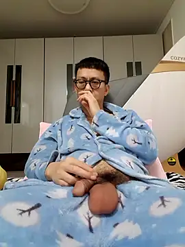 Ssk10N online show from 24, 2, 2025