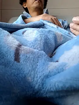 Ssk10N online show from 19, 12, 2025