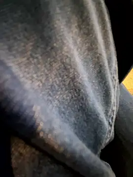 Ssk10N online show from 16, 10, 2025