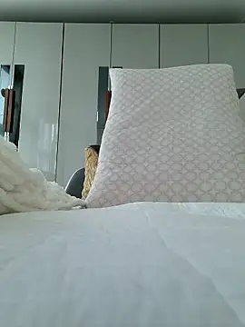 Ssk10N online show from 10, 1, 2026