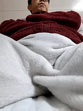 Ssk10N online show from 7, 3, 2026