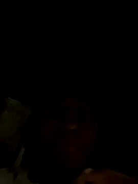 Foreignthababyy online show from 10, 9, 2025