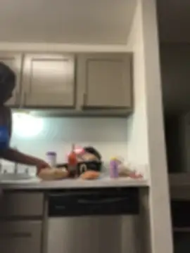 Foreignthababyy online show from 11, 5, 2026