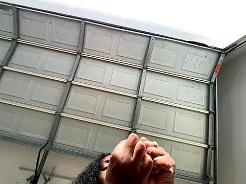 Foreignthababyy online show from 21, 12, 2025