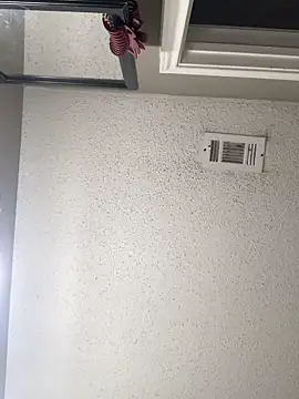 Foreignthababyy online show from 18, 11, 2025