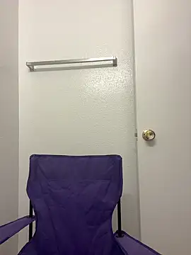 Foreignthababyy online show from 13, 3, 2026