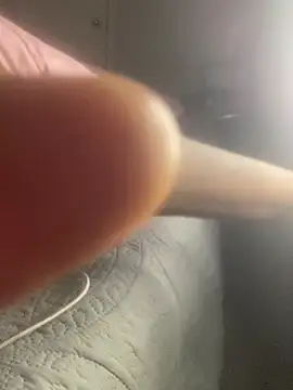 Foreignthababyy online show from 11, 1, 2026