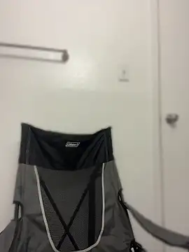 Foreignthababyy online show from 3, 5, 2026