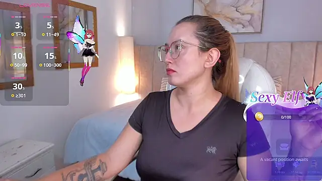 halaaa 1 online show from 7, 2, 2026