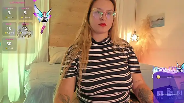 halaaa 1 online show from 20, 2, 2026