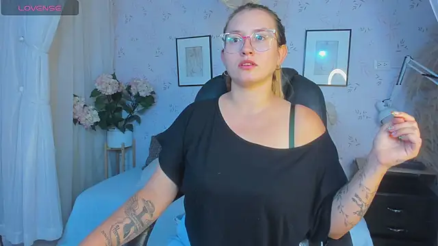 halaaa 1 online show from 7, 11, 2025