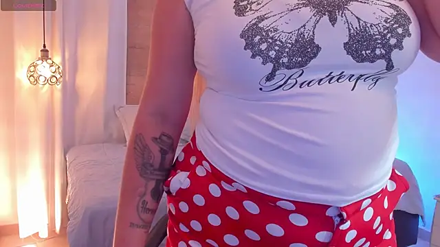 halaaa 1 online show from 2, 12, 2025