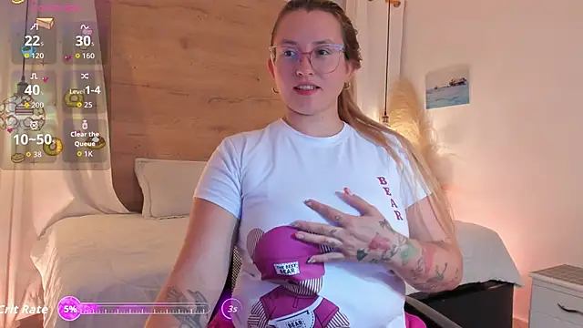 halaaa 1 online show from 21, 10, 2025