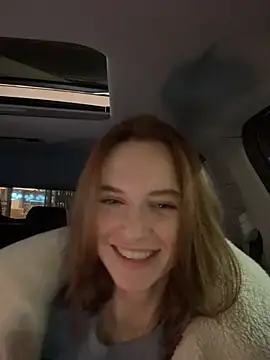 -AngelAri- online show from 26, 2, 2025
