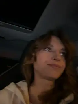 -AngelAri- online show from 14, 2, 2026