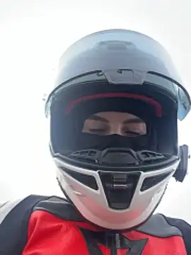 -AngelAri- online show from 14, 4, 2026