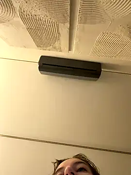 -AngelAri- online show from 29, 11, 2025