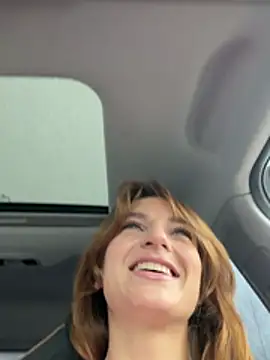 -AngelAri- online show from 22, 2, 2026