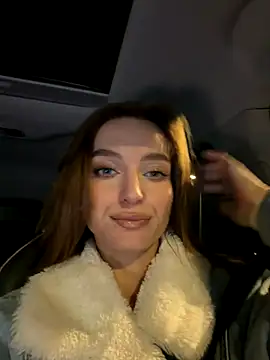 -AngelAri- online show from 2, 12, 2025