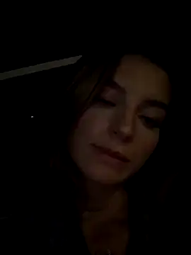 -AngelAri- online show from 15, 9, 2025