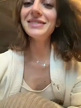 Snapshot of -AngelAri- chatting on 24, 7, 2026 -AngelAri- online show from 24, 7, 2026