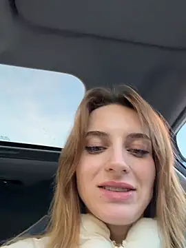 Snapshot of -AngelAri- chatting on 1, 5, 2026 -AngelAri- online show from 1, 5, 2026
