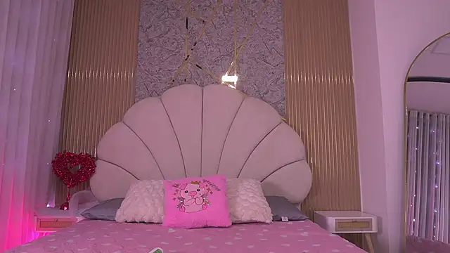 mssburbuja online show from 10, 3, 2026