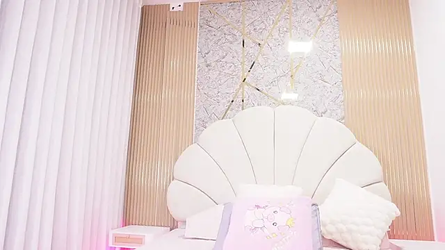 mssburbuja online show from 13, 11, 2025