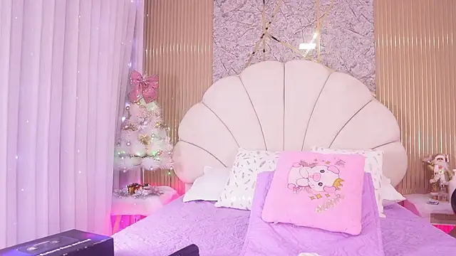 mssburbuja online show from 16, 12, 2025