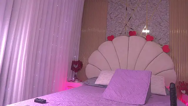 mssburbuja online show from 5, 2, 2026