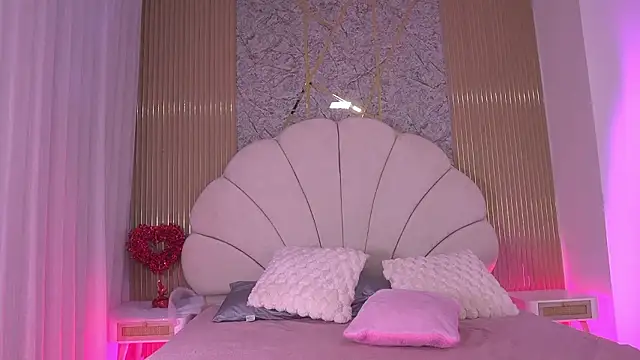 mssburbuja online show from 6, 3, 2026