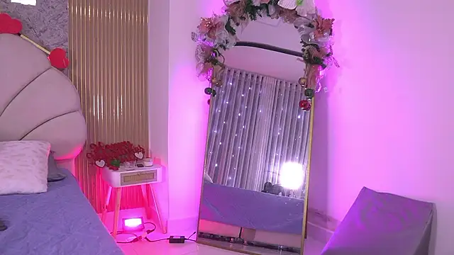 mssburbuja online show from 7, 2, 2026