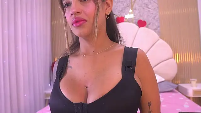 mssburbuja online show from 28, 2, 2026