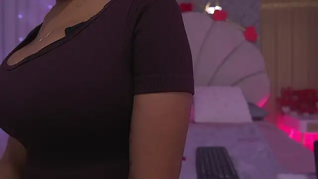 mssburbuja online show from 11, 2, 2026