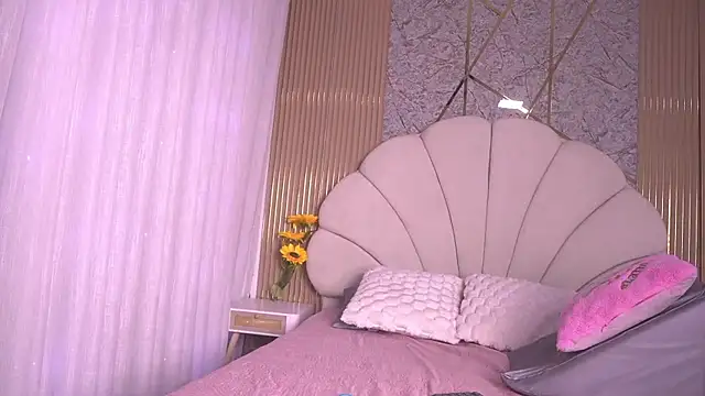 mssburbuja online show from 15, 4, 2026