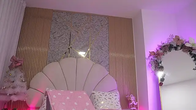 mssburbuja online show from 25, 11, 2025