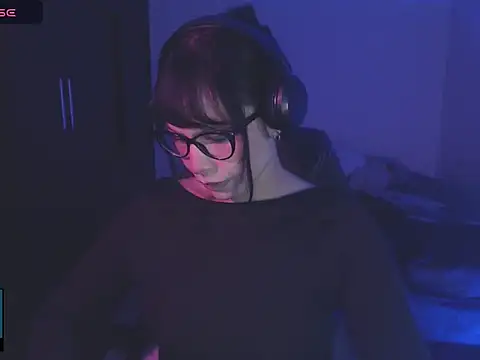 alien  show online show from 14, 5, 2026