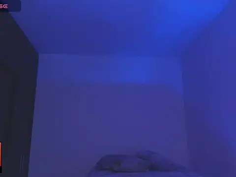 alien  show online show from 15, 5, 2026
