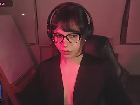 alien  show online show from 16, 3, 2026