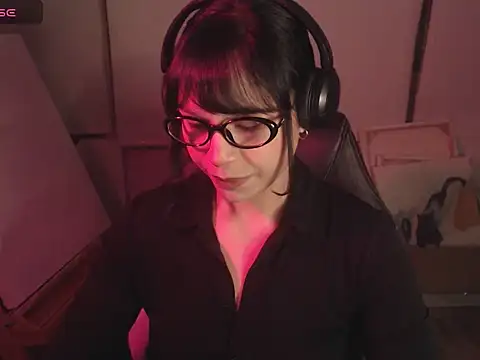 alien  show online show from 20, 3, 2026