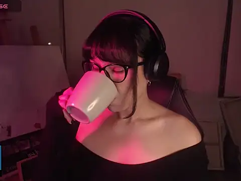 alien  show online show from 15, 4, 2026