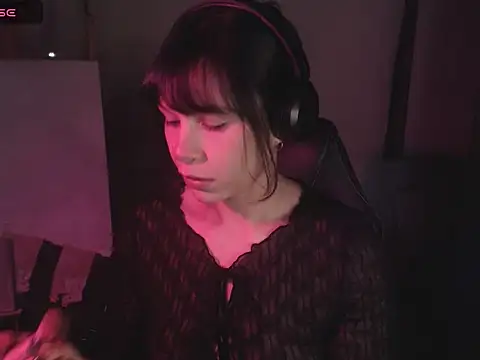 alien  show online show from 23, 4, 2026