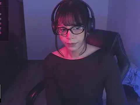 alien  show online show from 1, 6, 2026