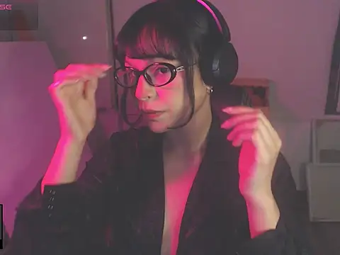 alien  show online show from 10, 3, 2026