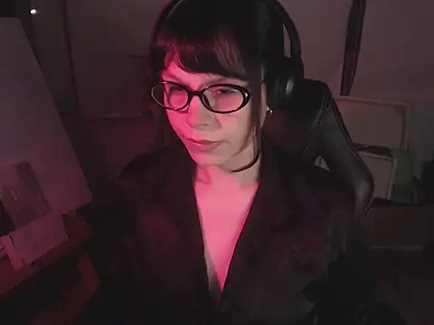 alien  show online show from 1, 4, 2026