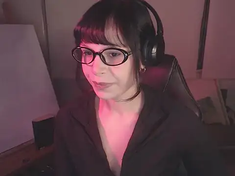 alien  show online show from 8, 4, 2026