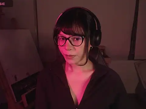 alien  show online show from 14, 4, 2026