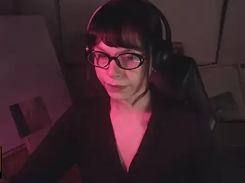 alien  show online show from 3, 4, 2026